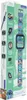 Lexibook Disney Stitch DMW070D, Kinder-Smartwatch, 5 Produktbild-Vorschau 12