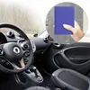 kwmobile Fahrzeugschein Hülle mit Kartenfächern - Produktbild-Vorschau 4