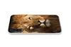 MuchoWow® Handyhülle Schutzhülle Hülle für Samsung Galaxy Produktbild-Vorschau 5
