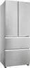 Haier FD 70 Series 3 HFR3718ENMM Side-by-Side Produktbild-Vorschau 12