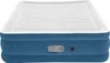 Bestway® AlwayzAire™ Luftbett mit integrierter Doppelpumpe Produktbild-Vorschau 6
