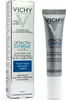 Antiaging Creme  für die Auguenkontour Vichy LiftActiv Produktbild-Vorschau 5
