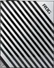 ASUS ROG THOR 1600W Titanium Netzteil 20+4 pin ATX ATX Produktbild-Vorschau 9