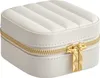 SONGMICS HOME ANAH Collection - podróżne pudełko na Podgląd zdjęcia produktu 7