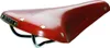 Brooks B17, Fahrradsattel, Stadt, Unisex, Braun, Einfarbig, Produktbild-Vorschau 11