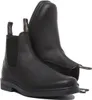 Blundstone 063 Leder elastische Seite Chelsea Stiefel Produktbild-Vorschau 18