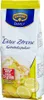 KRÜGER Thé glacé Citron Boisson en poudre 1,0 kg Voir les images du produit 4