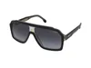 Okulary przeciwsłoneczne Carrera Carrera 1053/S 08A/9O Podgląd zdjęcia produktu 1