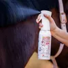 Soulhorse Lili's Unique Mane and Coat Shine Spray 500ml Anteprima dell’immagine prodotto 5