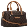Picard Handtasche Euphoria 30 x 14 x 19 Produktbild-Vorschau 13