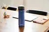 ContiGo! Jackson Chill 2.0 SST 590ml Blucorn Produktbild-Vorschau 14