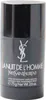 YSL La Nuit De L'Homme Deo Stick 75g Anteprima dell’immagine prodotto 3