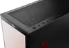 Gaming PC M13010H / AMD Ryzen 5 5500, 6x 3600 MHz / NVIDIA Produktbild-Vorschau 3