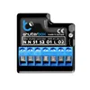 BLEBOX shutterbox - CONTROLLER ROLLER 230V Anteprima dell’immagine prodotto 1