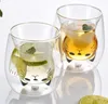 GRÄWE Doppelwandige-Thermogläser, 190ml, 2er Set, Motiv Produktbild-Vorschau 3