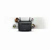 D-Link DWR-953V2 Wireless AC1200 4G LTE Cat4 Router Produktbild-Vorschau 11
