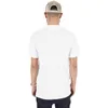 Kšiltovka Urban Classics Retro Trucker 2-Tone Náhled obrázku produktu 7