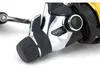 Shimano Fishing Sahara RD 4000 Kołowrotek Podgląd zdjęcia produktu 10