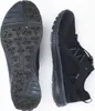 scarpe Ecco Terracruise Ll Gtx Tex 84306451052 Anteprima dell’immagine prodotto 87