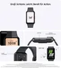 Samsung Galaxy Fit3 Smartwatch 1.6" AMOLED, 13 Tage Akku, Produktbild-Vorschau 6