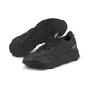 Puma Buty Rsz Lth, 38323201 Podgląd zdjęcia produktu 2