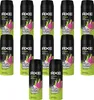 Axe Epic Fresh 12 x 150 ml Deo Deodorant Deospray Deodorant Produktbild-Vorschau 2