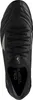 Mizuno Morelia Neo IV Beta Elite FG P1GA244203, Produktbild-Vorschau 8