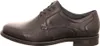 Waldläufer Straßenhalbschuhe Standard in schwarz, Gr. 10.5 Produktbild-Vorschau 12
