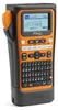 Brother PT-E310BTVP, QWERTY, HSE/TZe, Tepelný přenos, 180 x Náhled obrázku produktu 4