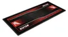 Tapis Moto Motocross SIXTEN Marker STOCK HONDA – 95x200 cm Voir les images du produit 2