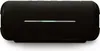 SILVERCREST Bluetooth®-Lautsprecher Musikbox »Rhythm Go« Produktbild-Vorschau 1