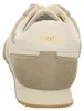 Gola SPRINTER Damenschuhe - Halbschuhe - Sneaker beige NEU Produktbild-Vorschau 16