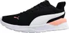 Puma Herren Schuhe Weiß 371128 51 Grösse 38,5 Produktbild-Vorschau 5