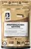 Pfefferkuchen, Gewürzmischung zum Backen ohne Zusatzstoffe, Produktbild-Vorschau 1
