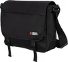 Arbeitstasche Umhängetasche Messenger BagBase Herrentasche Produktbild-Vorschau 5