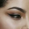 Maybelline Hyper Precise All Day, delineador líquido, color Vista previa de la imagen del producto 10