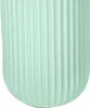 Étui de voyage pour brosse à dents Étui portable de grande Voir les images du produit 7