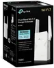 TP-Link RE235BE V1: Amplificador de rango Wi-Fi - 2.5 GbE, Vista previa de la imagen del producto 12