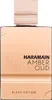 Al Haramain Amber Oud Black Edition Eau de Parfum unisex 60 Produktbild-Vorschau 2