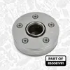ET ENGINETEAM RS0061VR1 Steuerkettensatz Steuerkette für VW Produktbild-Vorschau 11