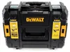 Smerigliatrice angolare a batteria DeWalt DCG405P3-QW Anteprima dell’immagine prodotto 9