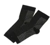 Knöchelbandage Sport Fußgelenk Bandage Fußgelenkstütze, Produktbild-Vorschau 8