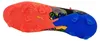 PUMA FUTURE 7 ULTIMATE NJ Fußballschuhe FG/AG Rasen Herren Produktbild-Vorschau 4