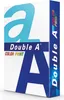 Double A Color Print Papier 90g/m² DIN-A3 weiß 500 Blatt Produktbild-Vorschau 2