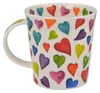 Becher Lomond Warm Hearts Produktbild-Vorschau 6
