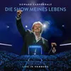 Die Show meines Lebens - Live in Hamburg Produktbild-Vorschau 1