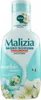 Bagno Schiuma Pena do kúpeľa Muschio Bianco 1l - Malizia Náhľad obrázku produktu 3