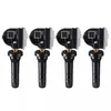 4X RDKS Reifendrucksensor für Ford Focus III Mondeo B-Max Produktbild-Vorschau 11