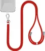 Avizar, Nylon Handykette 150cm für Smartphone mit Produktbild-Vorschau 1