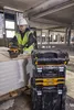 TSTAK Akku & Netzradio mit Ladefunktion DWST1-81078 Produktbild-Vorschau 26